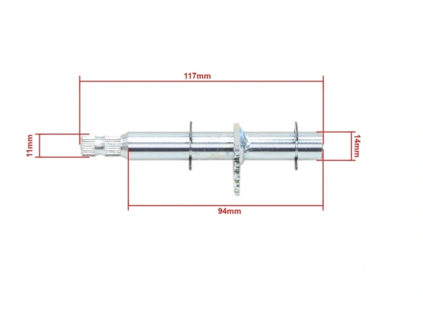jaszmotor_webshop_valtotengely_atv__quad_150ccm_fuxin_-_mr galéria