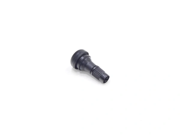 jaszmotor_webshop_szelephaz_atv__quad_125__200ccm_tr412_-_mr galéria