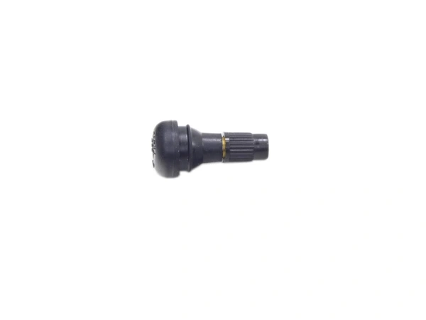 jaszmotor_webshop_szelephaz_atv__quad_125__200ccm_tr412_-_mr galéria