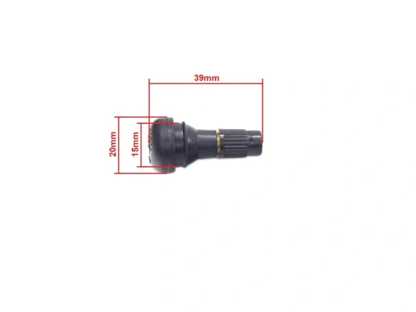 jaszmotor_webshop_szelephaz_atv__quad_125__200ccm_tr412_-_mr galéria