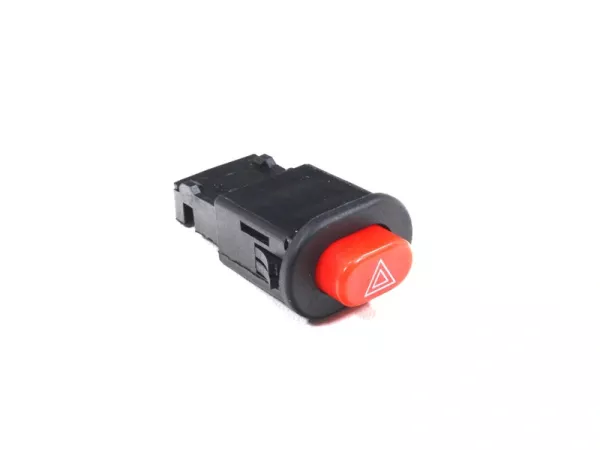 jaszmotor_webshop_elakadasjelzo_gomb_atv__quad_-_mr galéria