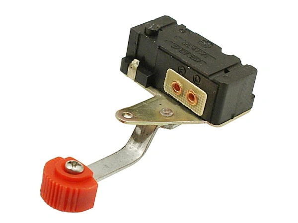 jaszmotor_webshop_leallito_kapcsolo_jawa_350_-_mr galéria