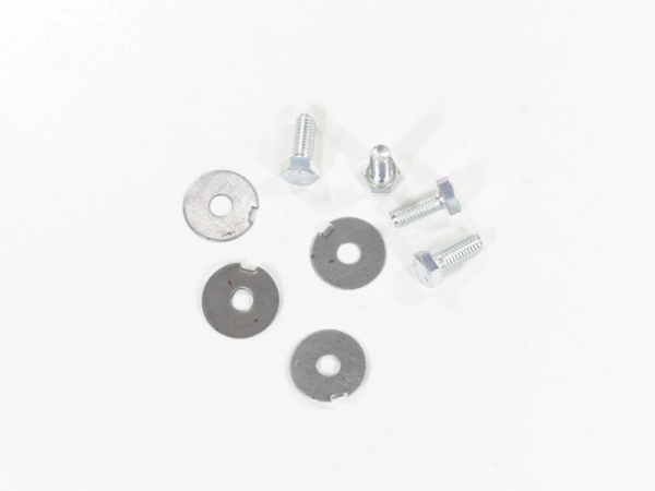 jaszmotor_webshop_kuplungkosar_rogzito_csavar_szett_simson_(made_in_poland) galéria