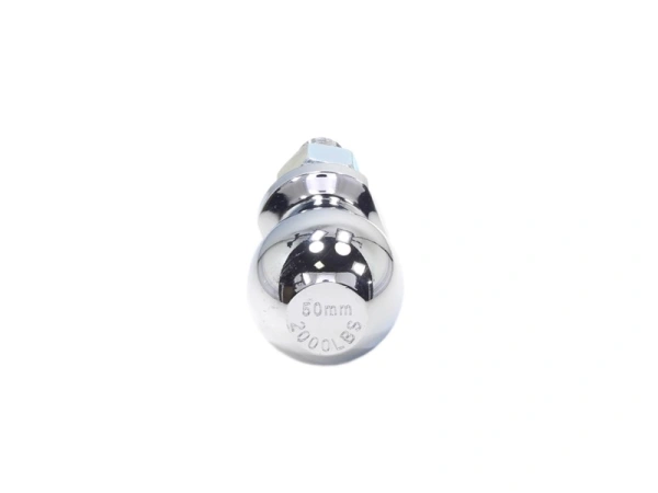 jaszmotor_webshop_vonohorog_atv__quad_armour_200ccm_(50mm)_-_mr galéria