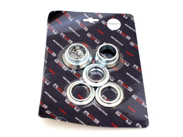 jaszmotor_webshop_kormanycsapagy_szett_malaguti_f10_(rms) galéria