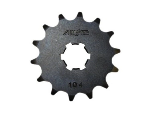 jaszmotor_webshop_lanckerek_elso_sunstar_sunf410_(525_-_16_fogas) galéria