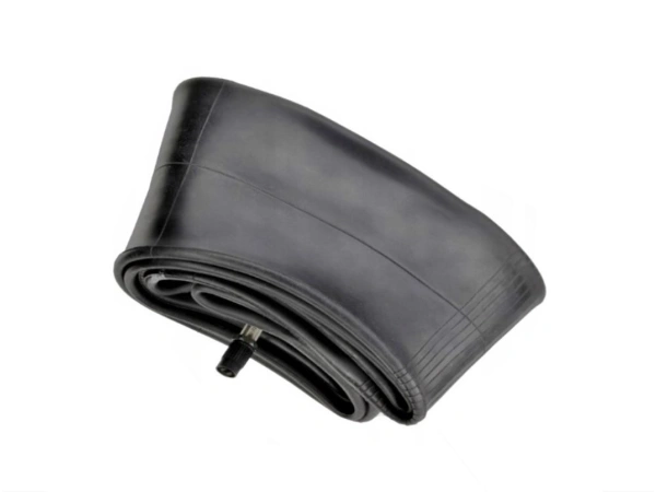 jaszmotor_webshop_belso_gumi_80_100-21_(kingstone)_-_power_force galéria