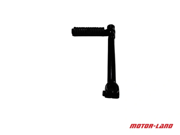 jaszmotor_webshop_berugokar_yx110__yx120__w120_apollo_rxf_dirt_bike__pit_bike_-_power_force galéria