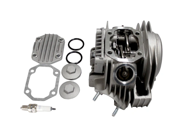 jaszmotor_webshop_hengerfej_komplett_yx120_w120_apollo_rxf_dirt_bike__pit_bike_-_power_force galéria