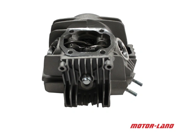 jaszmotor_webshop_hengerfej_komplett_yx120_w120_apollo_rxf_dirt_bike__pit_bike_-_power_force galéria