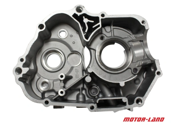 jaszmotor_webshop_blokkfel_ontveny_bal_yx110_apollo_rxf_dirt_bike__pit_bike_-_power_force galéria