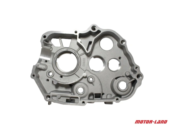 jaszmotor_webshop_blokkfel_ontveny_jobb_yx110_apollo_rxf_dirt_bike__pit_bike_-_power_force galéria