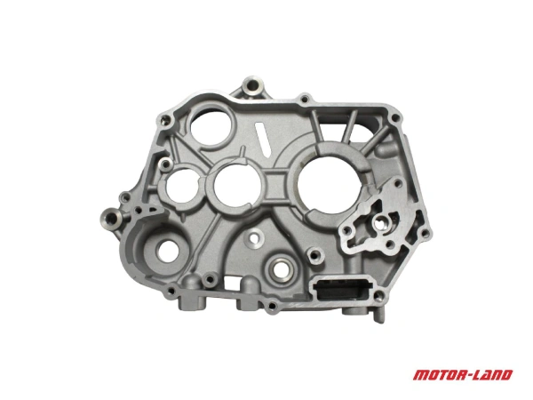 jaszmotor_webshop_blokkfel_ontveny_jobb_yx110_apollo_rxf_dirt_bike__pit_bike_-_power_force galéria