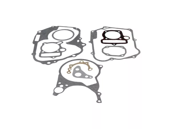 jaszmotor_webshop_tomites_szett_komplett_yx140_w063__yx150_w150_dirt_bike__pit_bike_-_power_force galéria