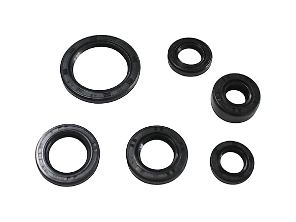 jaszmotor_webshop_szimering_szett_atv__quad_50__110ccm_ns139fmh_motorblokkhoz_-_power_force galéria