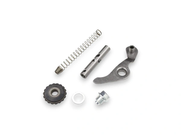 jaszmotor_webshop_vezermu_lancfeszito_szett_yx140_w063__yx150_w150_dirt_bike__pit_bike_-_power_force galéria