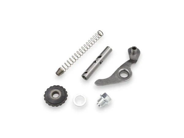 jaszmotor_webshop_vezermu_lancfeszito_szett_yx140_w063__yx150_w150_dirt_bike__pit_bike_-_power_force galéria