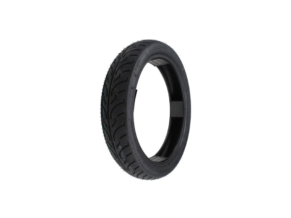 jaszmotor_webshop_kulso_gumi_100_80-16_(kingstone_p128) galéria