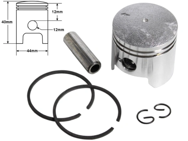 jaszmotor_webshop_dugattyu_szett_pocket_bike_44.00mm galéria