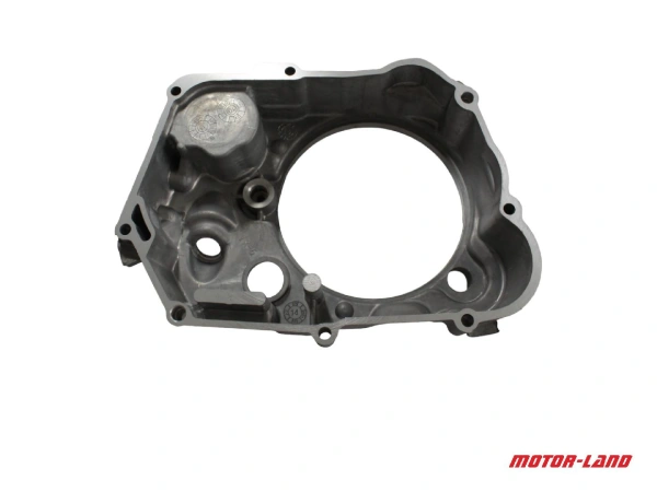 jaszmotor_webshop_dekni_jobb_yx150_w150_apollo_rxf_freeride_dirt_bike__pit_bike_-_power_force galéria