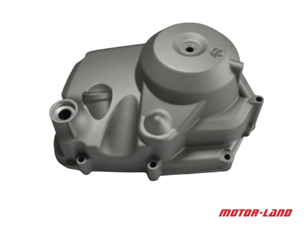 jaszmotor_webshop_dekni_jobb_yx110_apollo_rxf_junior_dirt_bike__pit_bike_-_power_force galéria