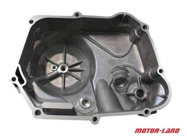 jaszmotor_webshop_dekni_jobb_yx110_apollo_rxf_junior_dirt_bike__pit_bike_-_power_force galéria