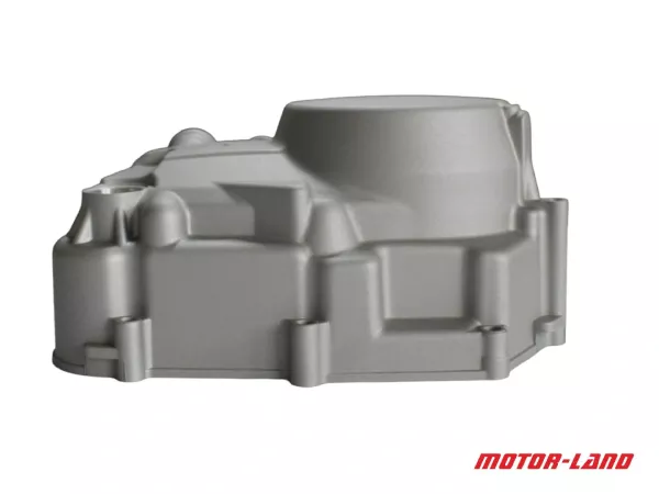 jaszmotor_webshop_dekni_jobb_yx140_w063_apollo_rxf_open_dirt_bike__pit_bike_-_power_force galéria