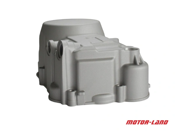 jaszmotor_webshop_dekni_jobb_yx140_w063_apollo_rxf_open_dirt_bike__pit_bike_-_power_force galéria