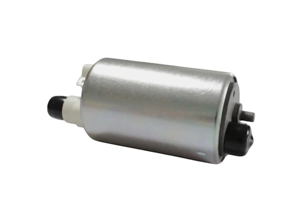 jaszmotor_webshop_benzinpumpa_kawasaki__suzuki_burgman_400__honda_cb_500_-_power_force galéria