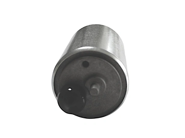 jaszmotor_webshop_benzinpumpa_kawasaki__suzuki_burgman_400__honda_cb_500_-_power_force galéria