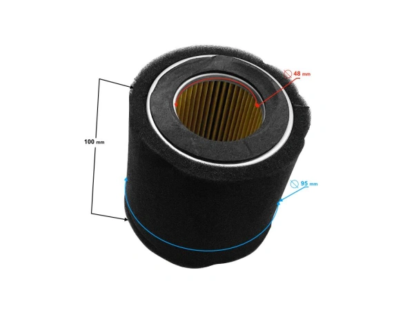 jaszmotor_webshop_levegoszuro_barton_discover_200 galéria