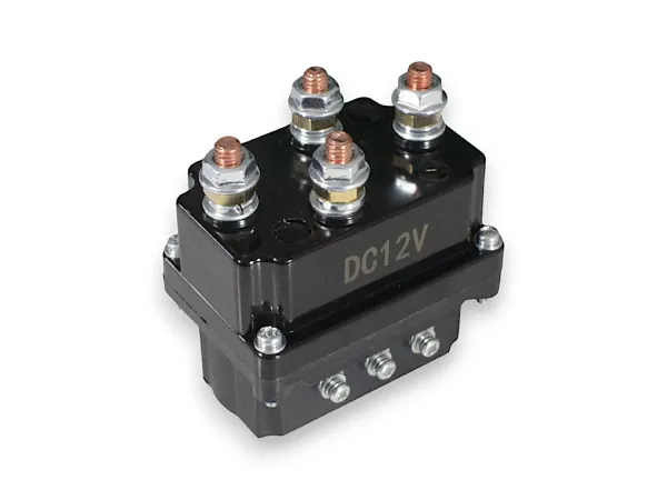 jaszmotor_webshop_csorlo_rele_atv__quad_(200a)_-_power_force galéria