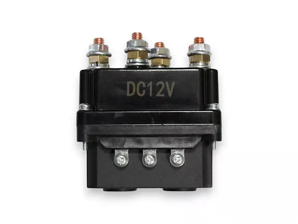 jaszmotor_webshop_csorlo_rele_atv__quad_(200a)_-_power_force galéria