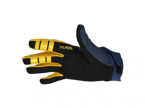 jaszmotor_webshop_power_force_spandex_motoros_kesztyu_enduro__cross__quad_(kek-sarga) galéria