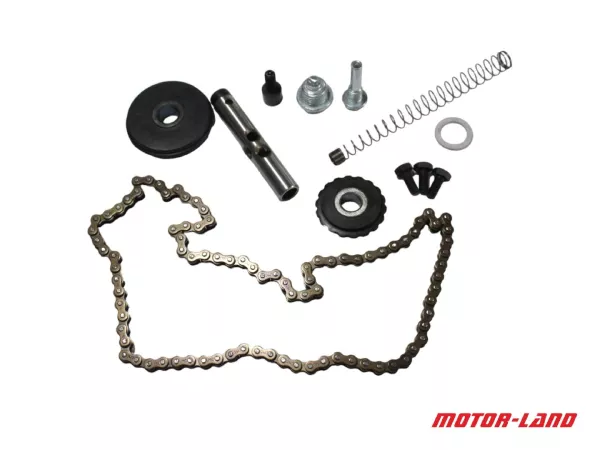 jaszmotor_webshop_vezermu_szett_komplett_yx140_w063__yx150_w150_apollo_rxf_open__freeride_dirt_bike__pit_bike_-_power_force galéria