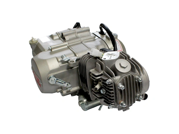 jaszmotor_webshop_motorblokk_komplett_4t,_125ccm,_yx120_w120,_dirt_bike__pit_bike_-_power_force galéria