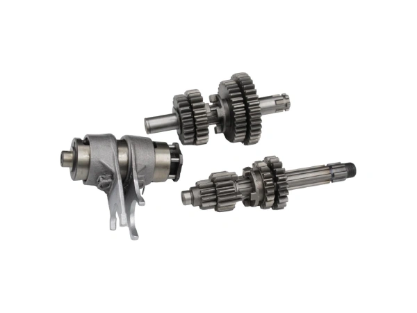 jaszmotor_webshop_sebessegvalto_komplett_yx140_w063__yx150_w150_dirt_bike__pit_bike_-_power_force galéria