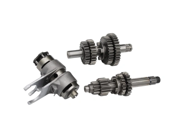 jaszmotor_webshop_sebessegvalto_komplett_yx140_w063__yx150_w150_dirt_bike__pit_bike_-_power_force galéria