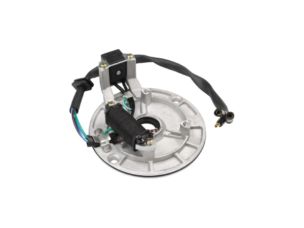 jaszmotor_webshop_gyujtas_alaplap_alloresz_yx140_w063_dirt_bike__pit_bike_(1_tekercses)_-_power_force galéria