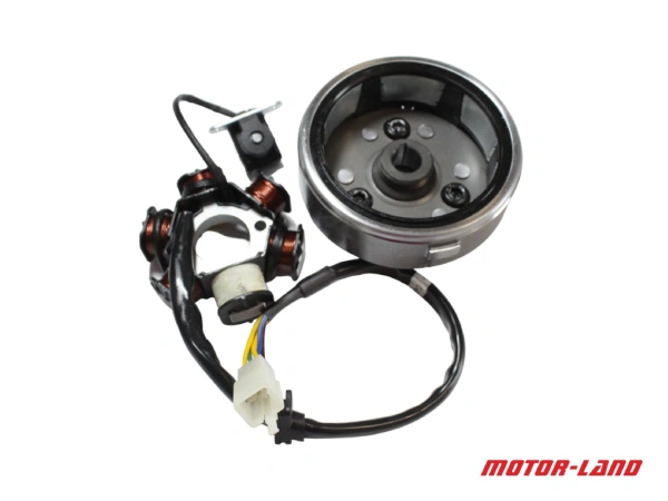 jaszmotor_webshop_gyujtas_alaplap_alloresz_+_forgoresz_yx110_apollo_rxf_junior_dirt_bike__pit_bike_(6_tekercses)_-_power_force galéria