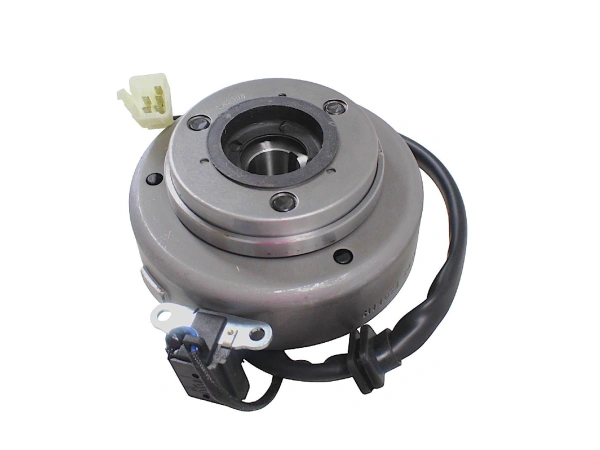 jaszmotor_webshop_gyujtas_alaplap_alloresz_+_forgoresz_yx120_w120_apollo_rxf_open_dirt_bike__pit_bike_(6_tekercses)_-_power_force galéria