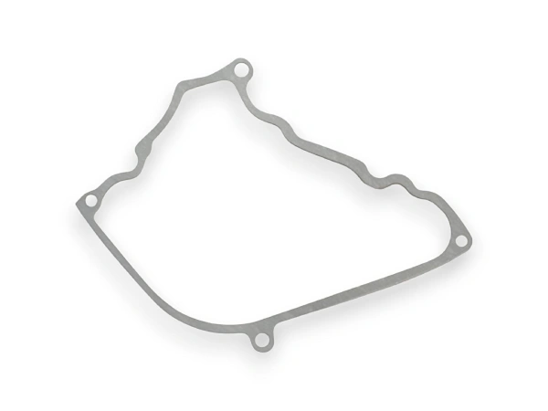 jaszmotor_webshop_dekni_tomites_bal_oldali_yx110__yx120_w120_apollo_rxf_junior__open_dirt_bike__pit_bike_-_power_force galéria