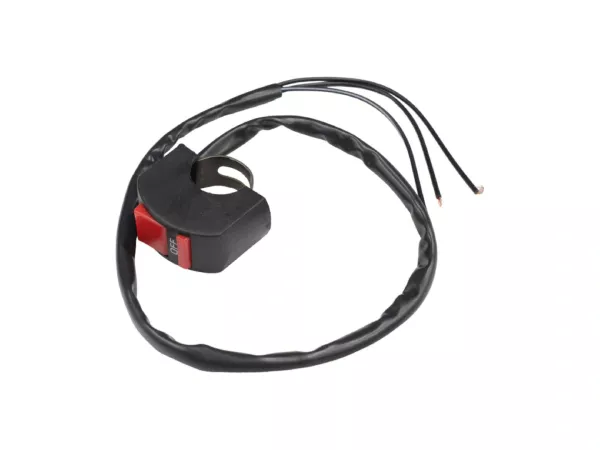 jaszmotor_webshop_leallito_kapcsolo_univerzalis_(3_vezetekes)_-_power_force galéria