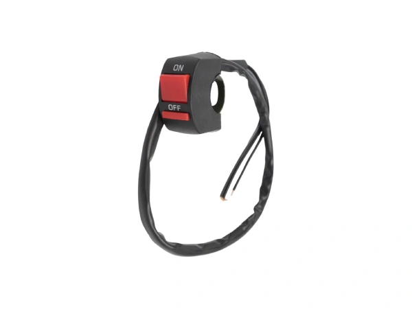 jaszmotor_webshop_leallito_kapcsolo_univerzalis_(3_vezetekes)_-_power_force galéria