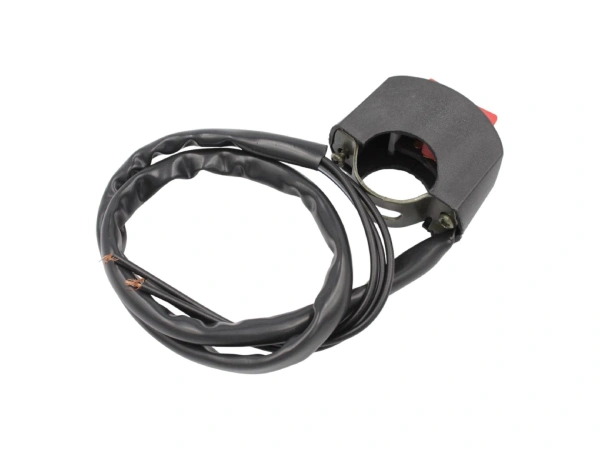 jaszmotor_webshop_leallito_kapcsolo_univerzalis_(3_vezetekes)_-_power_force galéria