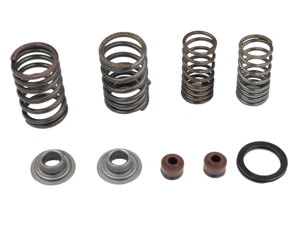 jaszmotor_webshop_szeleprugo,_szeleptanyer,_szelepszar_szimering_szett_yx140_w063__yx150_w150_dirt_bike__pit_bike_-_power_force galéria