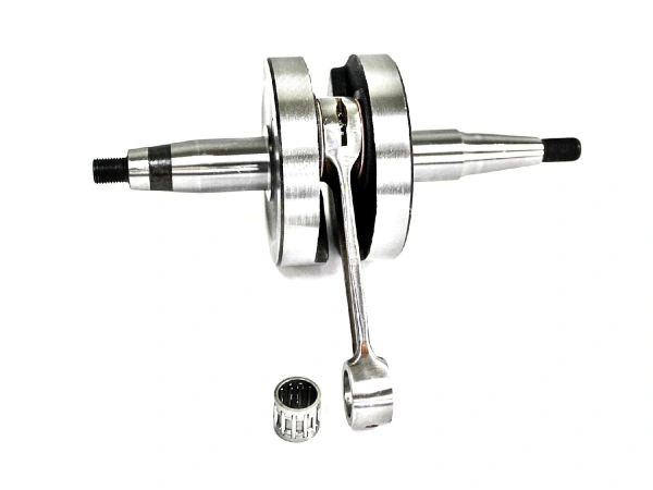 jaszmotor_webshop_fotengely_derbi_senda_50ccm_2006_(power_force) galéria