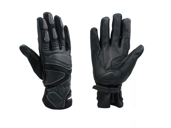 jaszmotor_webshop_pgs_-_786-1835_borkesztyu_(fekete) galéria