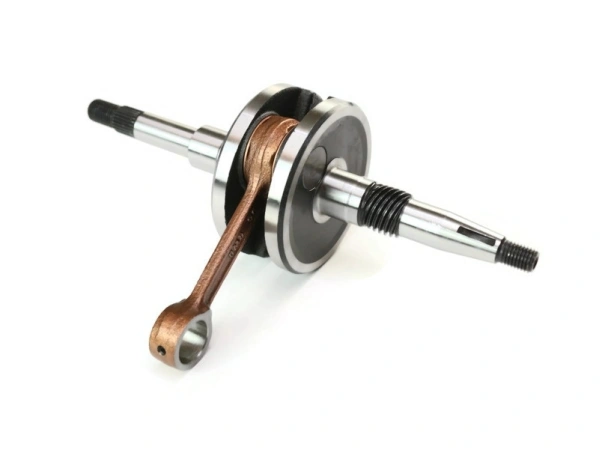 jaszmotor_webshop_fotengely_kymco_dink_50ccm galéria