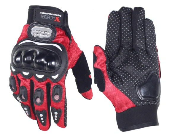 jaszmotor_webshop_yamai_motor_protektoros_motoros_kesztyu_(piros_-_fekete) galéria